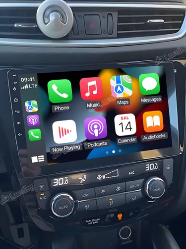 Autoradio 64g android - 2+64g,