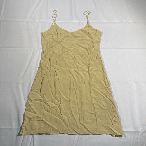 Abito slip brunello cucinelli - abito,