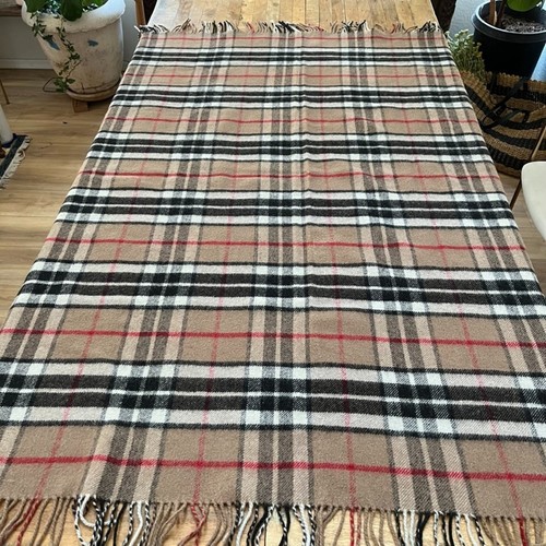 Coperta farridoro misto - farridoro, a