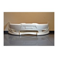 Paraurti Anteriore Hyundai
