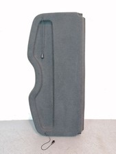 2921 PIANALE CAPPELLIERA