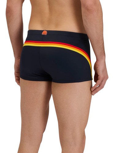 Sundek costume boxer - zion,