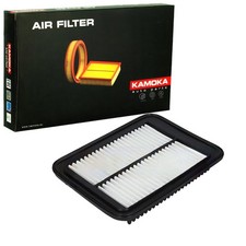 Filtro aria kamoka - filtro,