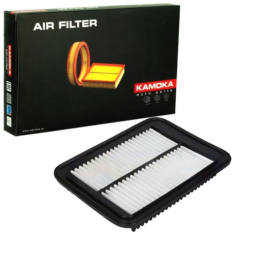 Filtro aria kamoka - filtro,