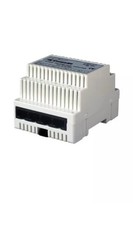 COMELIT 1456 Gateway Master di