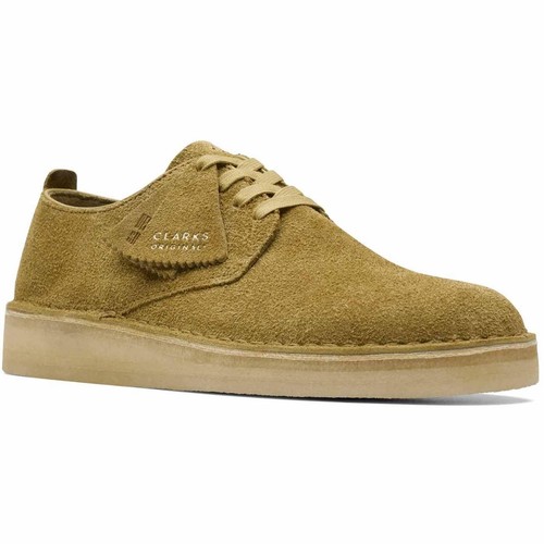 Scarpe clarks originals - scarpe,