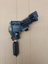 21210701 Bloccasterzo FIAT