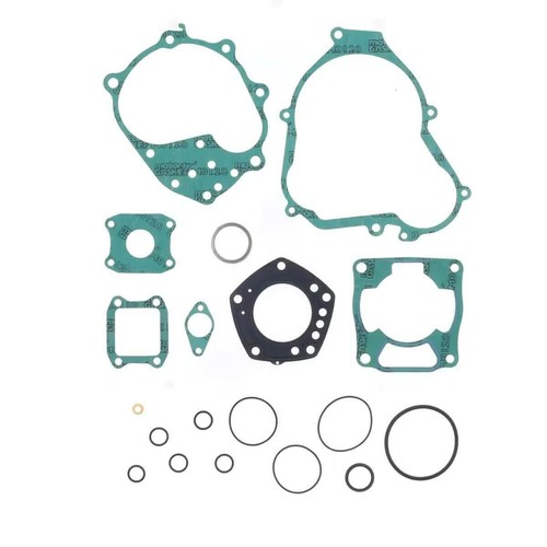 Serie guarnizioni motore - , per