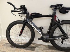 Cervelo P3 Ultegra Di2
