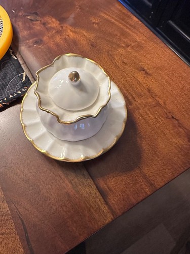 Royal albert bone china - albert,