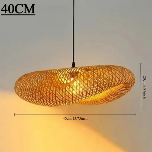 Lampadario sospensione fatto - lampadario, a