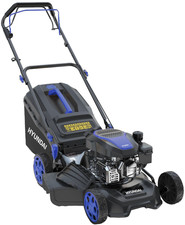 Tagliaerba motore scoppio - motore,