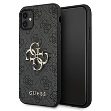 GUESS GUHCN614GMGGR - Cover