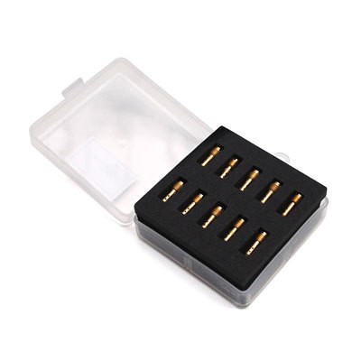 Kit getti minimo per - , mikuni