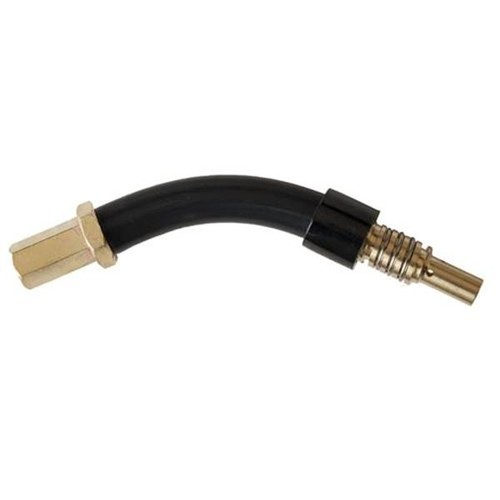 Collo bruciatore migatronic - collo,