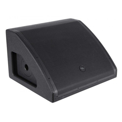 Proel wd12av2 monitor - proel, palco