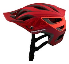 Troy Lee Designs Casco Mezzo