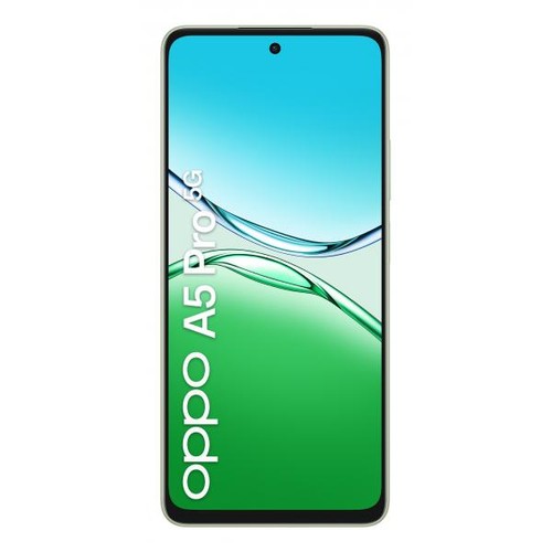 Oppo smartphone pro 256gb - smartphone,