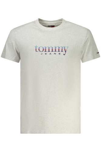 Tommy hilfiger shirt maniche - tommy,
