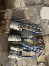 Rain Bird - FD101TURF - Decoder da campo serie FD - Linea segnale, valvola singola 