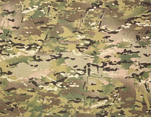 Cordura 500d ocp multicam - ocp,
