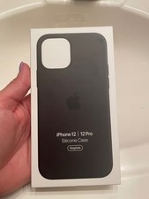 Cover in silicone Per Apple