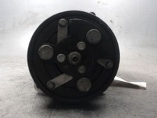 🇮🇹 COMPRESSORE DEL