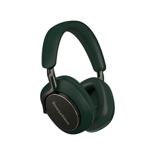 Bowers wilkins cuffie - bowers,