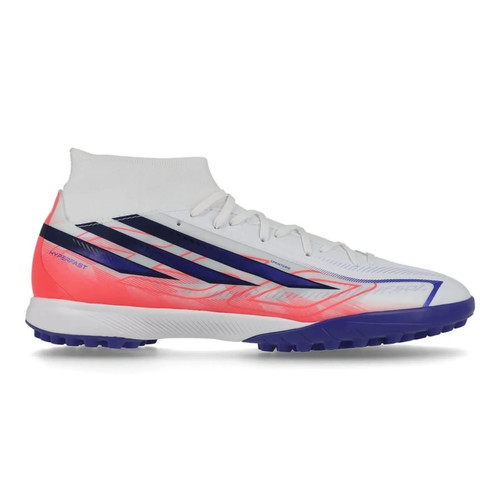 Adidas f50 hyperfast - f50,