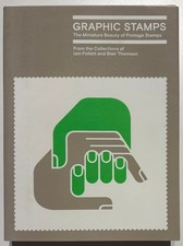 Graphic Stamps : The Miniature