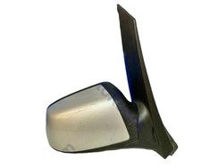 Specchietto retrovisore destro - specchietto,
