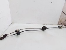 Cavo cambio Opel Signum