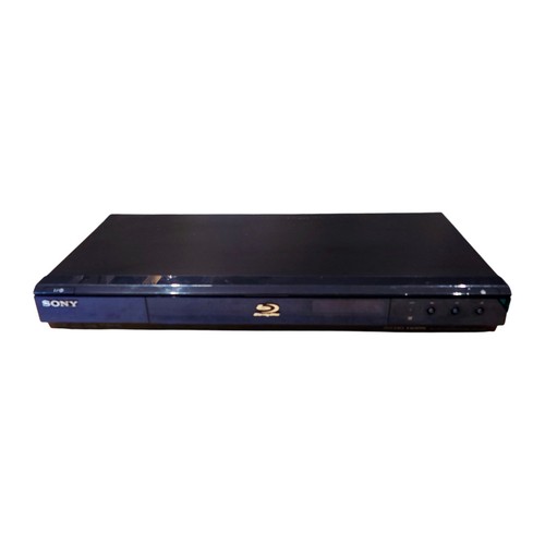Lettore blu ray - sony, bdp-s350