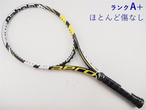 Racchetta tennis babolat - tennis,