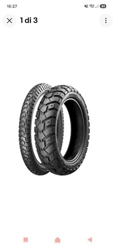 110 18 beta - 80/90-21, beta/rr
