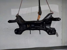 Culla - VOLKSWAGEN POLO V PH.1