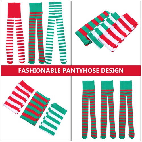 Leggings elasticizzati - ,