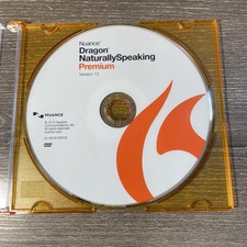 *LEGGI DESC* Nuance Dragon