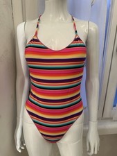 costume intero donna