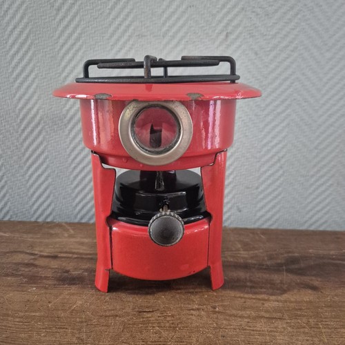 Cucina vintage smalto - in,