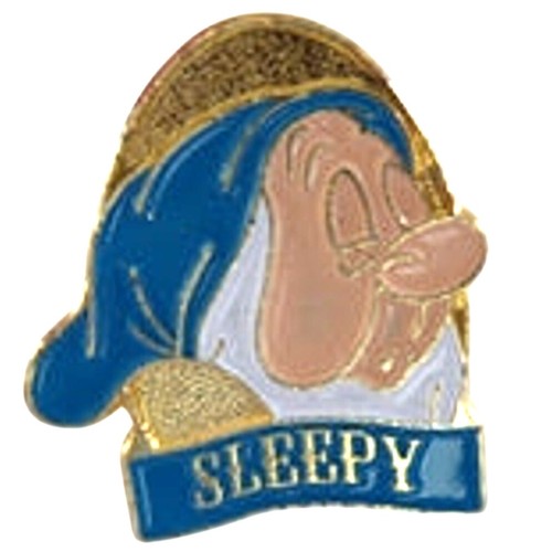 Disney trading pin 300 - pin,