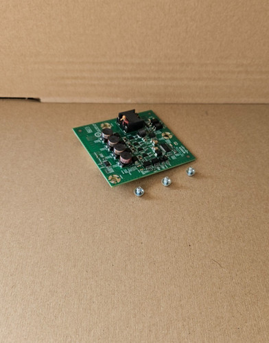 Cisco isr 1100 poe4 modulo - isr-1100-poe4, •