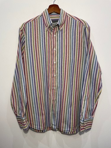 Laura biagiotti uomo camicia - laura,