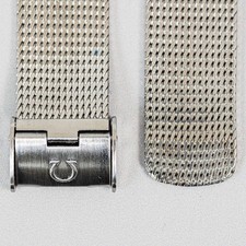 *QUASI NUOVO* Bracciale Uomo