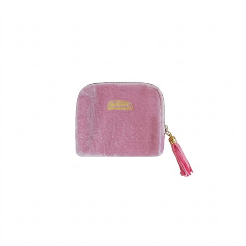 Astuccio portagioie con nappa - astuccio,