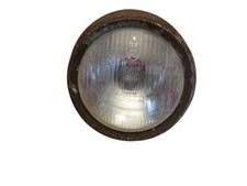 fanale faro moto epoca headlight moto vintage id:21309