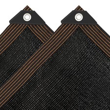 Tenda da sole – 5 x 6 m con