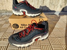 Sneakers nike air skarn - nike,