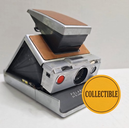 Polaroid fotocamera - polaroid,