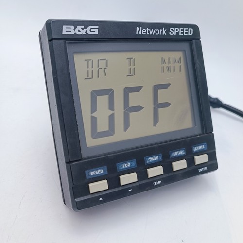 Network speed instrument - network,